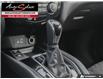 2019 Nissan Rogue SV (Stk: 1TNVC1B) in Scarborough - Image 20 of 28 2019 Nissan Rogue SV (Stk: 1TNVC1B) in Scarborough - Image 20 of 28
