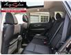 2019 Nissan Rogue SV (Stk: 1TNVC1B) in Scarborough - Image 28 of 28 2019 Nissan Rogue SV (Stk: 1TNVC1B) in Scarborough - Image 28 of 28