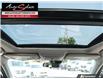 2019 Nissan Rogue SV (Stk: 1TNVC1B) in Scarborough - Image 19 of 28 2019 Nissan Rogue SV (Stk: 1TNVC1B) in Scarborough - Image 19 of 28