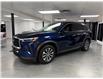 2024 Infiniti QX60 Pure (Stk: C6926) in Saint-Eustache - Image 1 of 33