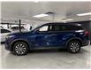 2024 Infiniti QX60 Pure (Stk: C6926) in Saint-Eustache - Image 2 of 33