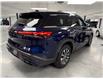 2024 Infiniti QX60 Pure (Stk: C6926) in Saint-Eustache - Image 3 of 33