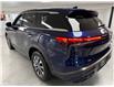 2024 Infiniti QX60 Pure (Stk: C6926) in Saint-Eustache - Image 5 of 33