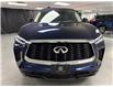 2024 Infiniti QX60 Pure (Stk: C6926) in Saint-Eustache - Image 6 of 33
