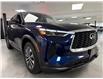 2024 Infiniti QX60 Pure (Stk: C6926) in Saint-Eustache - Image 7 of 33