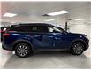 2024 Infiniti QX60 Pure (Stk: C6926) in Saint-Eustache - Image 8 of 33
