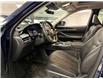 2024 Infiniti QX60 Pure (Stk: C6926) in Saint-Eustache - Image 9 of 33