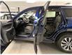 2024 Infiniti QX60 Pure (Stk: C6926) in Saint-Eustache - Image 10 of 33