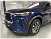 2024 Infiniti QX60 Pure (Stk: C6926) in Saint-Eustache - Image 11 of 33