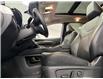 2024 Infiniti QX60 Pure (Stk: C6926) in Saint-Eustache - Image 12 of 33