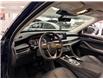 2024 Infiniti QX60 Pure (Stk: C6926) in Saint-Eustache - Image 13 of 33
