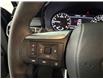 2024 Infiniti QX60 Pure (Stk: C6926) in Saint-Eustache - Image 15 of 33