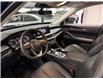 2024 Infiniti QX60 Pure (Stk: C6926) in Saint-Eustache - Image 16 of 33