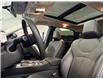 2024 Infiniti QX60 Pure (Stk: C6926) in Saint-Eustache - Image 17 of 33