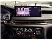 2024 Infiniti QX60 Pure (Stk: C6926) in Saint-Eustache - Image 18 of 33