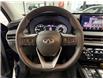 2024 Infiniti QX60 Pure (Stk: C6926) in Saint-Eustache - Image 19 of 33
