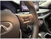 2024 Infiniti QX60 Pure (Stk: C6926) in Saint-Eustache - Image 20 of 33