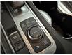 2024 Infiniti QX60 Pure (Stk: C6926) in Saint-Eustache - Image 21 of 33