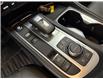 2024 Infiniti QX60 Pure (Stk: C6926) in Saint-Eustache - Image 22 of 33