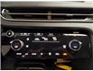2024 Infiniti QX60 Pure (Stk: C6926) in Saint-Eustache - Image 23 of 33