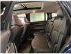 2024 Infiniti QX60 Pure (Stk: C6926) in Saint-Eustache - Image 24 of 33