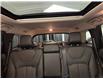2024 Infiniti QX60 Pure (Stk: C6926) in Saint-Eustache - Image 25 of 33