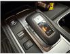 2024 Infiniti QX60 Pure (Stk: C6926) in Saint-Eustache - Image 26 of 33
