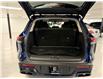 2024 Infiniti QX60 Pure (Stk: C6926) in Saint-Eustache - Image 27 of 33