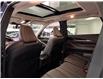 2024 Infiniti QX60 Pure (Stk: C6926) in Saint-Eustache - Image 28 of 33
