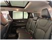 2024 Infiniti QX60 Pure (Stk: C6926) in Saint-Eustache - Image 29 of 33