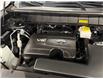 2024 Infiniti QX60 Pure (Stk: C6926) in Saint-Eustache - Image 30 of 33