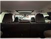 2024 Infiniti QX60 Pure (Stk: C6926) in Saint-Eustache - Image 31 of 33