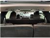 2024 Infiniti QX60 Pure (Stk: C6926) in Saint-Eustache - Image 32 of 33