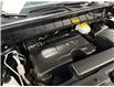 2024 Infiniti QX60 Pure (Stk: C6926) in Saint-Eustache - Image 33 of 33