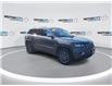 2020 Jeep Grand Cherokee Limited (Stk: 260393A) in Windsor - Image 2 of 20 2020 Jeep Grand Cherokee Limited (Stk: 260393A) in Windsor - Image 2 of 20