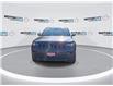 2020 Jeep Grand Cherokee Limited (Stk: 260393A) in Windsor - Image 3 of 20 2020 Jeep Grand Cherokee Limited (Stk: 260393A) in Windsor - Image 3 of 20