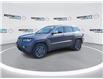 2020 Jeep Grand Cherokee Limited (Stk: 260393A) in Windsor - Image 4 of 20 2020 Jeep Grand Cherokee Limited (Stk: 260393A) in Windsor - Image 4 of 20