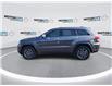 2020 Jeep Grand Cherokee Limited (Stk: 260393A) in Windsor - Image 5 of 20 2020 Jeep Grand Cherokee Limited (Stk: 260393A) in Windsor - Image 5 of 20