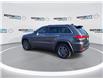 2020 Jeep Grand Cherokee Limited (Stk: 260393A) in Windsor - Image 6 of 20 2020 Jeep Grand Cherokee Limited (Stk: 260393A) in Windsor - Image 6 of 20