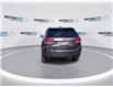 2020 Jeep Grand Cherokee Limited (Stk: 260393A) in Windsor - Image 7 of 20 2020 Jeep Grand Cherokee Limited (Stk: 260393A) in Windsor - Image 7 of 20