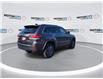2020 Jeep Grand Cherokee Limited (Stk: 260393A) in Windsor - Image 8 of 20 2020 Jeep Grand Cherokee Limited (Stk: 260393A) in Windsor - Image 8 of 20