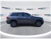 2020 Jeep Grand Cherokee Limited (Stk: 260393A) in Windsor - Image 9 of 20 2020 Jeep Grand Cherokee Limited (Stk: 260393A) in Windsor - Image 9 of 20
