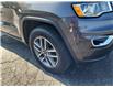 2020 Jeep Grand Cherokee Limited (Stk: 260393A) in Windsor - Image 10 of 20 2020 Jeep Grand Cherokee Limited (Stk: 260393A) in Windsor - Image 10 of 20