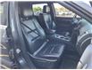 2020 Jeep Grand Cherokee Limited (Stk: 260393A) in Windsor - Image 19 of 20 2020 Jeep Grand Cherokee Limited (Stk: 260393A) in Windsor - Image 19 of 20