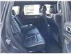 2020 Jeep Grand Cherokee Limited (Stk: 260393A) in Windsor - Image 20 of 20 2020 Jeep Grand Cherokee Limited (Stk: 260393A) in Windsor - Image 20 of 20