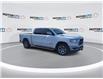 2022 RAM 1500 Big Horn (Stk: 260422A) in Windsor - Image 2 of 19