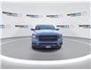 2022 RAM 1500 Big Horn (Stk: 260422A) in Windsor - Image 3 of 19