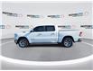 2022 RAM 1500 Big Horn (Stk: 260422A) in Windsor - Image 5 of 19