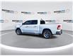 2022 RAM 1500 Big Horn (Stk: 260422A) in Windsor - Image 6 of 19