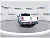2022 RAM 1500 Big Horn (Stk: 260422A) in Windsor - Image 7 of 19